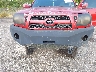 5TFMU4FNXBX****** Salvamento y Reparables 2011 Toyota Tacoma en Estado de Florida