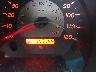5TFMU4FNXBX****** Salvamento 2011 Toyota Tacoma en Jacksonville