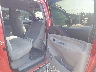 5TFMU4FNXBX****** Destrozados 2011 Toyota Tacoma en Jacksonville