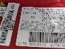 5TFMU4FNXBX****** Usados 2011 Toyota Tacoma en Jacksonville