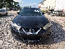 1N4AA6AP6GC****** Destrozados 2016 Nissan Maxima en Estado de Alabama