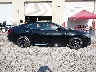 1N4AA6AP6GC****** Usados 2016 Nissan Maxima en Estado de Alabama