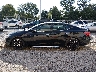 1N4AA6AP6GC****** Reparables 2016 Nissan Maxima en Estado de Alabama