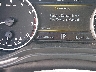 1N4AA6AP6GC****** Salvamento 2016 Nissan Maxima