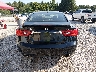 1N4AA6AP6GC****** Destrozados 2016 Nissan Maxima