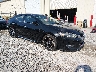 1N4AA6AP6GC****** Salvamento y Destrozados 2016 Nissan Maxima en Huntsville