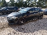 1N4AA6AP6GC****** Usados y Reparables 2016 Nissan Maxima en Huntsville