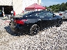 1N4AA6AP6GC****** Salvamento y Destrozados 2016 Nissan Maxima en Estado de Alabama