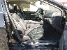 1N4AA6AP6GC****** Usados y Reparables 2016 Nissan Maxima en Estado de Alabama