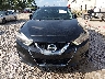 1N4AA6AP6GC****** Salvamento y Reparables 2016 Nissan Maxima en Estado de Alabama