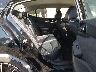 1N4AA6AP6GC****** Destrozados 2016 Nissan Maxima en Huntsville