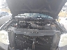 1FTRW12W96K****** Reparables 2006 Ford F-150 en Fort Worth North