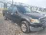 1FTRW12W96K****** Salvamento y Destrozados 2006 Ford F-150 en Fort Worth North