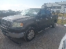 1FTRW12W96K****** Usados y Reparables 2006 Ford F-150 en Fort Worth North