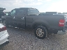 1FTRW12W96K****** Salvamento y Reparables 2006 Ford F-150 en Fort Worth North