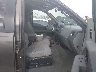1FTRW12W96K****** Usados y Reparables 2006 Ford F-150 en Estado de Texas