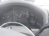 1FTRW12W96K****** Salvamento 2006 Ford F-150 en Fort Worth North