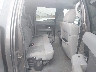 1FTRW12W96K****** Destrozados 2006 Ford F-150 en Fort Worth North