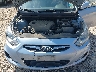 KMHCT5AE3CU****** Reparables 2012 Hyundai Accent en Baltimore