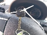 KMHCT5AE3CU****** Salvamento 2012 Hyundai Accent en Estado de Maryland