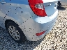 KMHCT5AE3CU****** Usados 2012 Hyundai Accent en Estado de Maryland