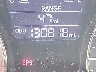 KMHCT5AE3CU****** Reparables 2012 Hyundai Accent en Estado de Maryland