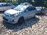 KMHCT5AE3CU****** Usados y Reparables 2012 Hyundai Accent en Baltimore