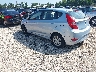KMHCT5AE3CU****** Salvamento y Reparables 2012 Hyundai Accent en Baltimore
