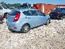 KMHCT5AE3CU****** Salvamento y Destrozados 2012 Hyundai Accent en Estado de Maryland