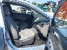 KMHCT5AE3CU****** Usados y Reparables 2012 Hyundai Accent en Estado de Maryland