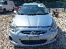 KMHCT5AE3CU****** Salvamento y Reparables 2012 Hyundai Accent en Estado de Maryland
