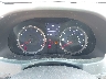 KMHCT5AE3CU****** Salvamento 2012 Hyundai Accent en Baltimore