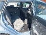 KMHCT5AE3CU****** Destrozados 2012 Hyundai Accent en Baltimore
