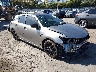 JTHKD5BHXG2****** Salvamento y Destrozados 2016 Lexus CT en Los Angeles