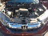 7FARW2H86JE****** Repairable 2018 Honda CR-V in Salt Lake City