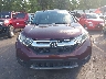 7FARW2H86JE****** Used 2018 Honda CR-V in Utah State