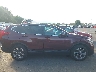 7FARW2H86JE****** Repairable 2018 Honda CR-V in Utah State