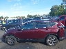 7FARW2H86JE****** Salvage 2018 Honda CR-V