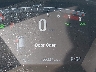 7FARW2H86JE****** Wrecked 2018 Honda CR-V