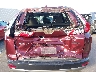 7FARW2H86JE****** Used 2018 Honda CR-V