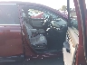 7FARW2H86JE****** Used and Repairable 2018 Honda CR-V in Utah State
