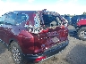 7FARW2H86JE****** Salvage and Repairable 2018 Honda CR-V in Utah State