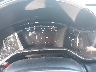 7FARW2H86JE****** Salvage 2018 Honda CR-V in Salt Lake City