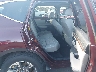 7FARW2H86JE****** Wrecked 2018 Honda CR-V in Salt Lake City