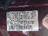 7FARW2H86JE****** Used 2018 Honda CR-V in Salt Lake City