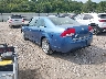 3MEHM0HA9AR****** Salvamento y Reparables 2010 Mercury Milan en Davenport