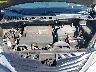 5TDKK3DC9CS****** Repairable 2012 Toyota Sienna in Rochester