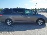 5TDKK3DC9CS****** Used 2012 Toyota Sienna in New York State