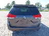 5TDKK3DC9CS****** Wrecked 2012 Toyota Sienna