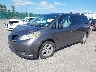 5TDKK3DC9CS****** Used and Repairable 2012 Toyota Sienna in Rochester